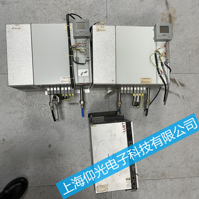 ·˹���ŷ��(q��)�����S��SO84.024.1030.0001.2��(b��o)��E-OL/EOLI�S��