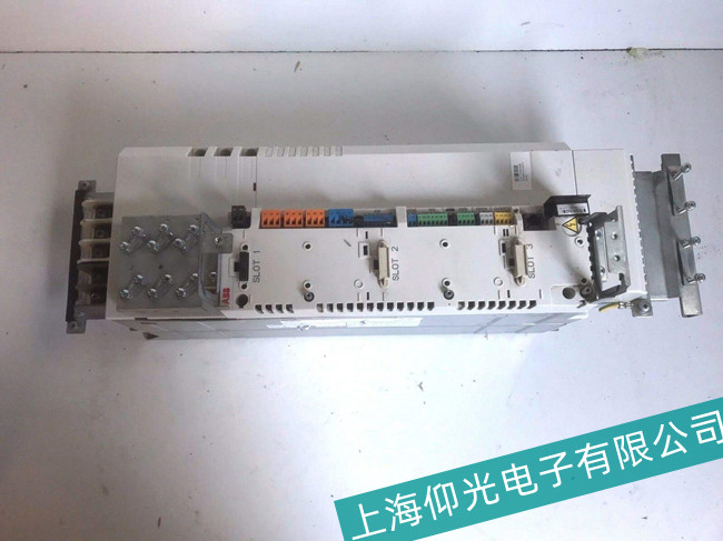 �o(w��)�aABB ACS300׃�l����Ҋ(ji��n)���ό�(zhu��n)�I(y��)�S��