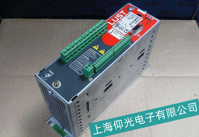 ����·˹��Lust�ŷ��(q��)��(d��ng)����(b��o)�����Ϸ����S��