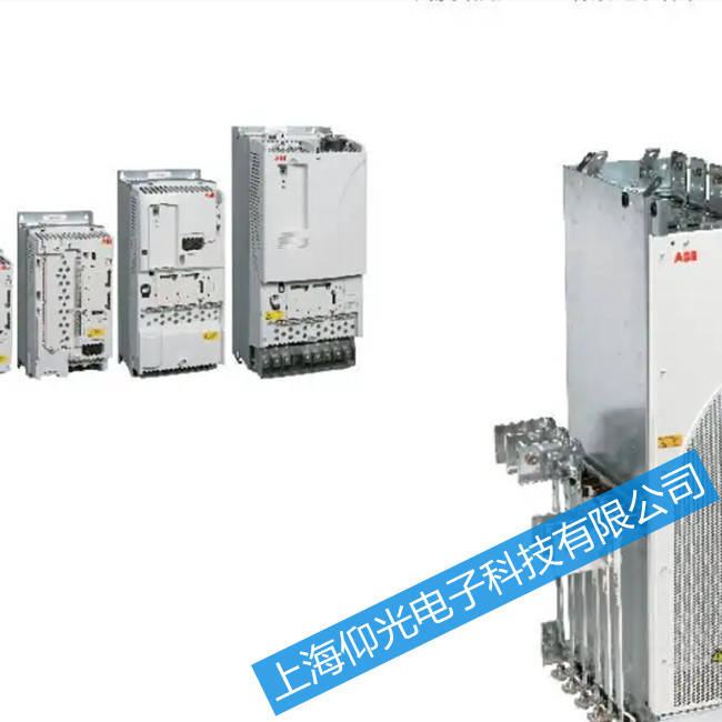 �Ϻ�abb׃�l���S��ACS800-17LC-2000-5��FF69/FF8B�S��