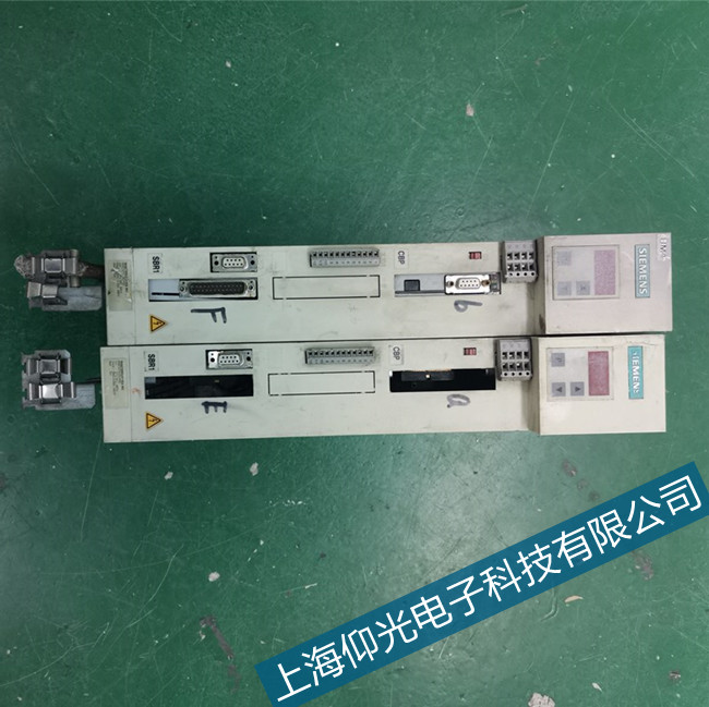 siemens���T���ŷ��(q��)�����@ʾ892�󾯴��a�S��