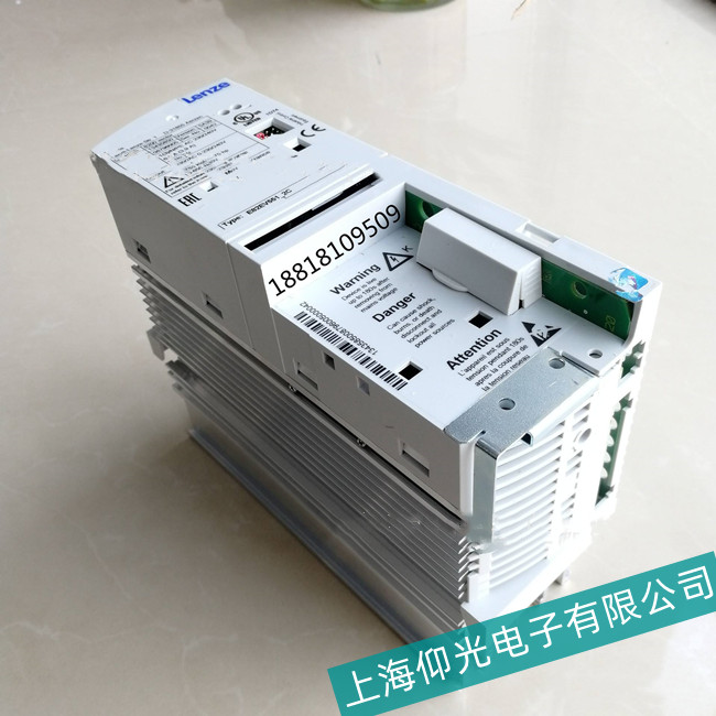 ��������׃�l��CPU��Ҫ���·���ϙz�y(c��)�S�޷���