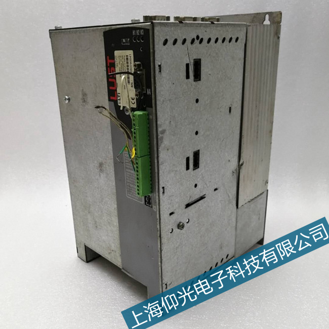 lti·˹��CDD34.024�ŷ��(q��)��(d��ng)������φ�(w��n)�}�Ϻ��S��վ