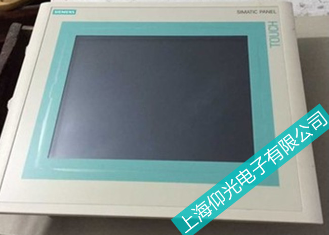 ���w���T��MP270�|������Ļ�o�������ϱ��˾S��  