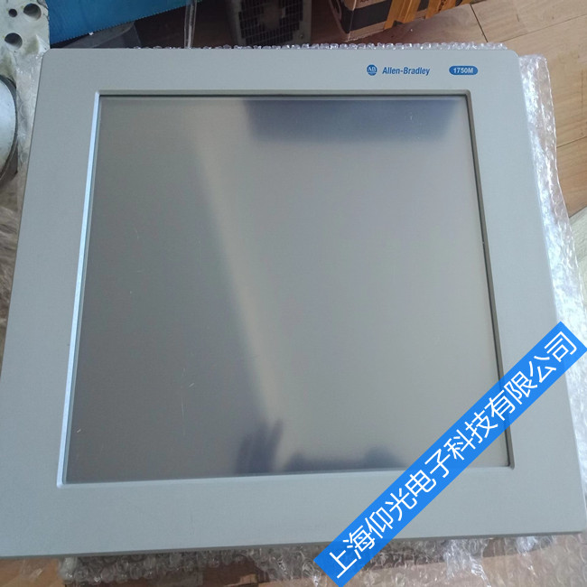 AB���ؙC(j��)�|�����S��6181F-15TPXP�_�C(j��)�@ʾ��Ļ�ܰ��S��