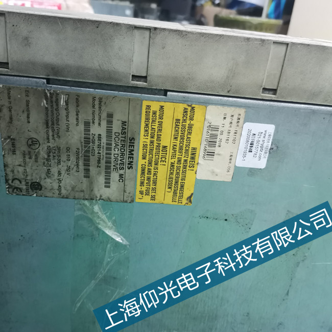 �������T��v80�ŷ��(q��)����F30650���e�S������