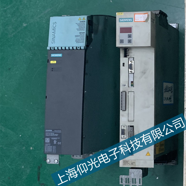 �������T��v80�ŷ��(q��)����F31117ȡ�����e�S��