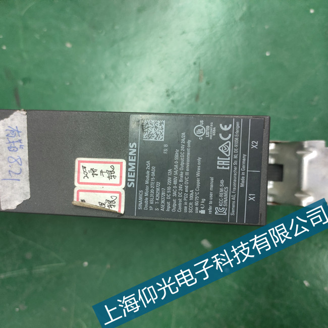 �������T��v90�������ŷ��(q��)����F31115�󾯾S��