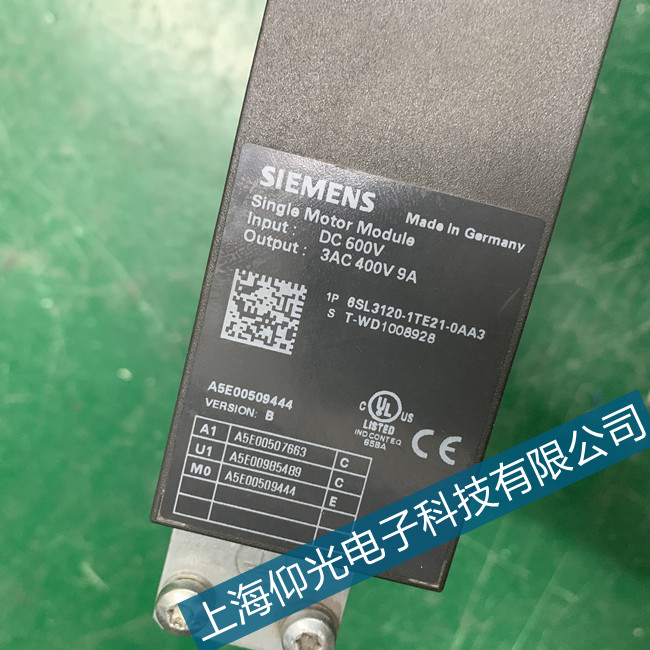 �Ͳ����T��6SN1123-1AA00-0JA0 �(q��)��(d��ng)��F31111��(n��i)���e(cu��)�`��ô�S��