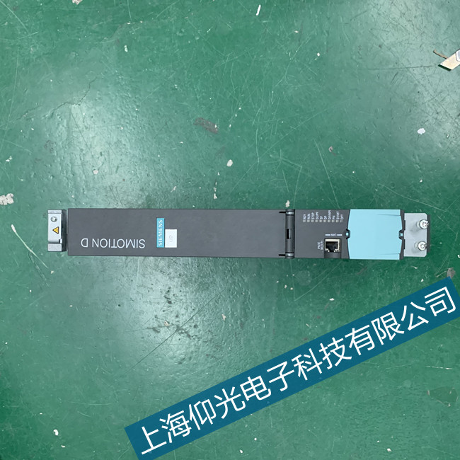 �Ͼ������T��810d�ŷ��(q��)����F31806���ϾS�޹�˾