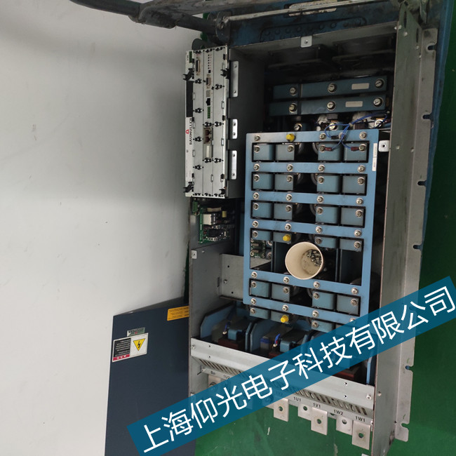 �����U����BUG622�ŷ��(q��)��(d��ng)��66���ϾS�޷���