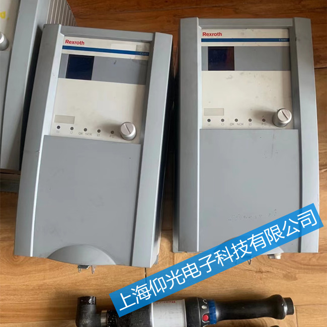 ���I(y��)�S����ʿ���Q�oϵ�y(t��ng)��������(b��o)��102����-���M(f��i)�z�y(c��)