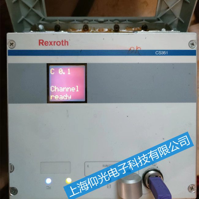 ��ʿ���Q�o��������(b��o)��104/105���ϴ��a�S��-���M(f��i)�z�y(c��)