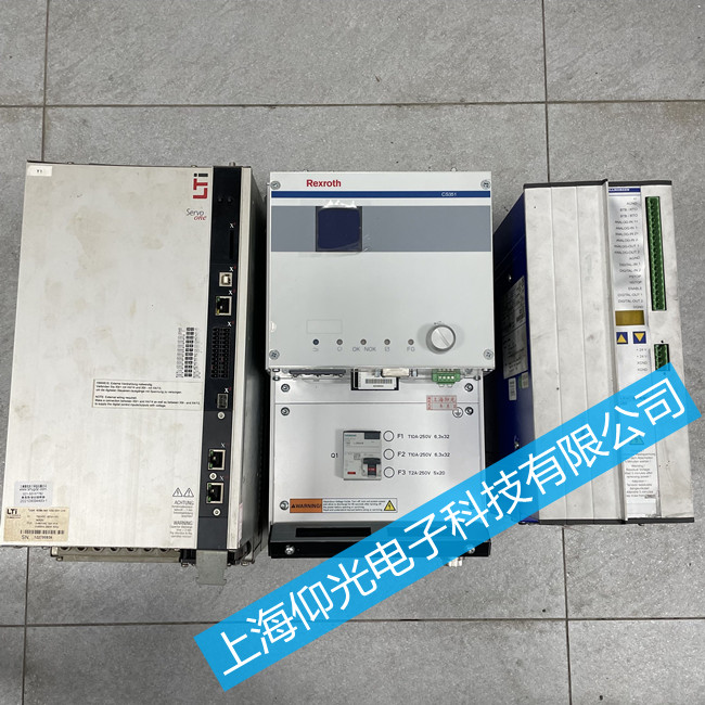 ��ʿ��(l��)�Q�o�C(j��)������351��(b��o)���@ʾ108/109���ϾS��-���M(f��i)�z�y(c��)