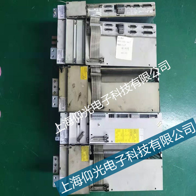 ʏ�����T���ŷ��(q��)��(d��ng)��N32415���a�S�޷���