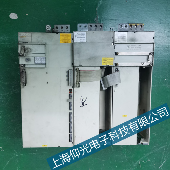 �V�����T���ŷ�늄�(d��ng)�C(j��)�(q��)��(d��ng)��F32820���ϴ��a�S���̼�