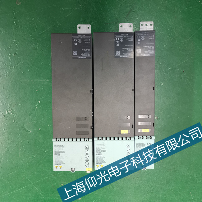 �麣���T��840c�����ŷ��(q��)����F33120�󾯹��ϾS��