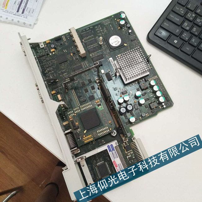 ���siemens���T��840d����ϵ�y(t��ng)���Iʧ�`�S��