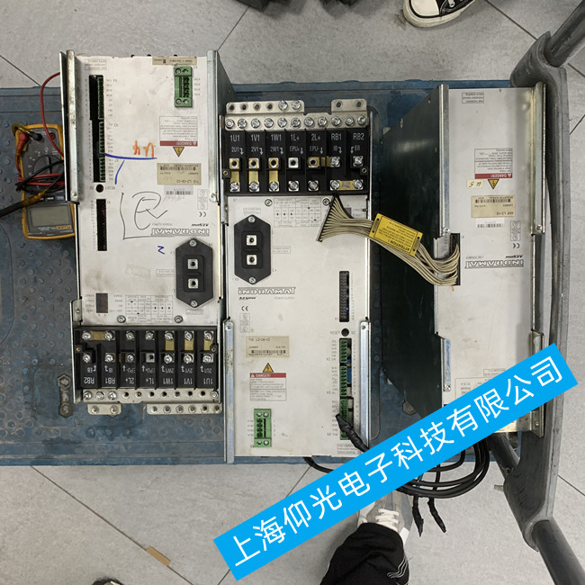 Ӣ�����ŷ��(q��)��(d��ng)���S��TVD 1.3-08-03 ��(b��o)��F8000���ϾS��