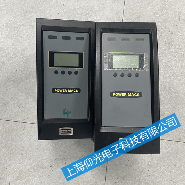 Atlas������˹�Q�o������PF 4000-C-FLN��E121/E125�S��