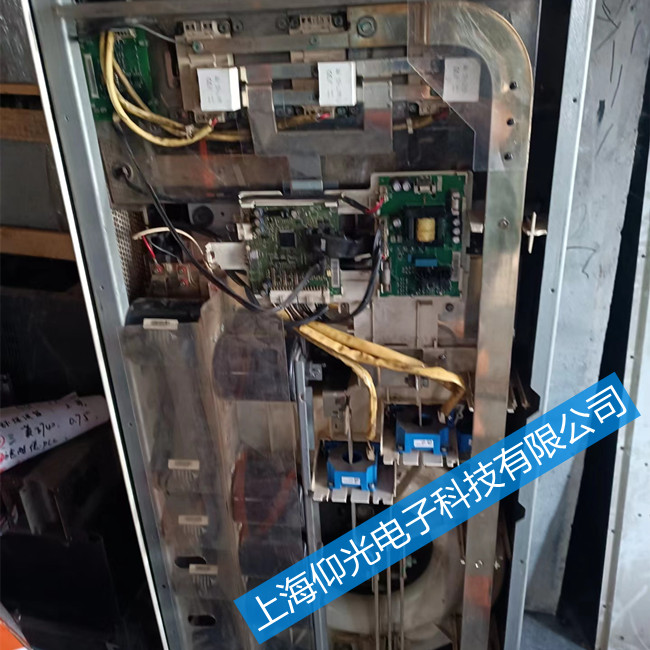 abb׃�l���S�޼���Ҋ����ACS800-07-3190-7�\(y��n)��4380�󾯾S��