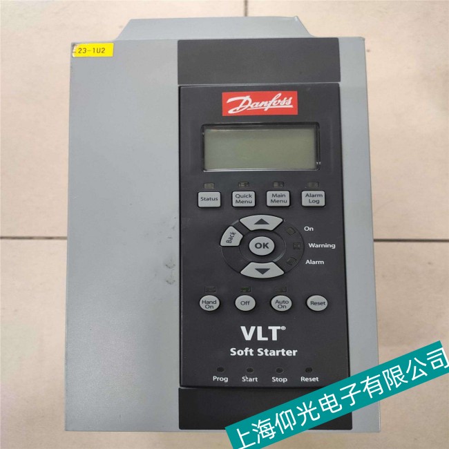 ��ꖵ���˹׃�l��������p�Ĺ��Ϸ����S��