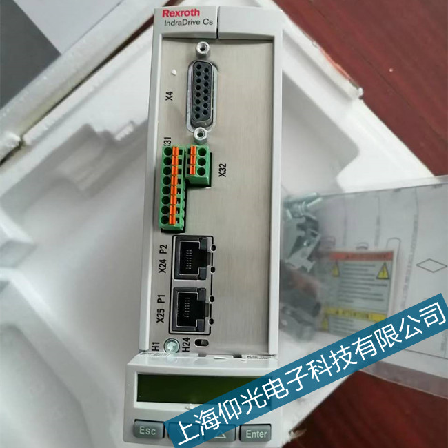 ���b�O(sh��)����ʿ��HMS01.1N-W0054�(q��)��(d��ng)��F8091���ϾS���c(di��n)