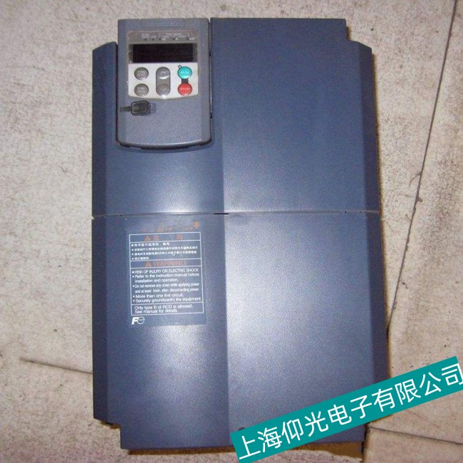 ��(j��)�ϸ�ʿ׃�l���ⲿӲ�����ù��Ϸ����S��