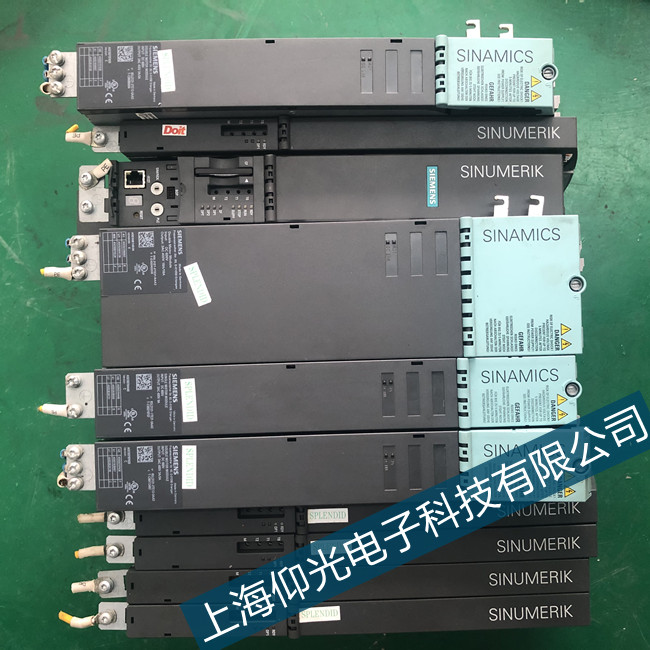 ���(y��ng)���T��6SN1124-1AA00-0BA0�ŷ��(q��)��(d��ng)��F40885���ϾS�ޙz�y(c��)