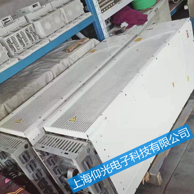 abb׃�l��ؓ(f��)�d���l�S��ACS800-07LC-0550-5��(b��o)��FF7A�S��