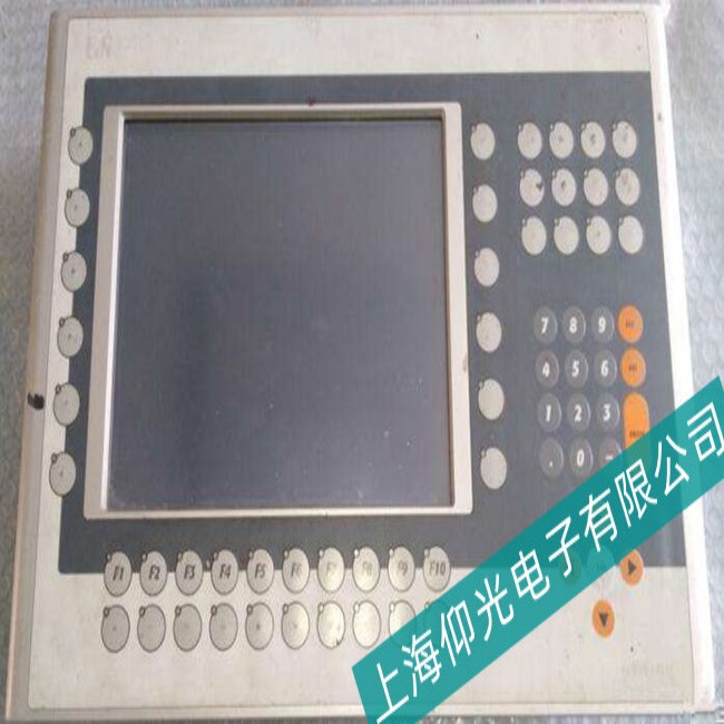 ����ؐ���R�|�����S��������-�Ϻ��������