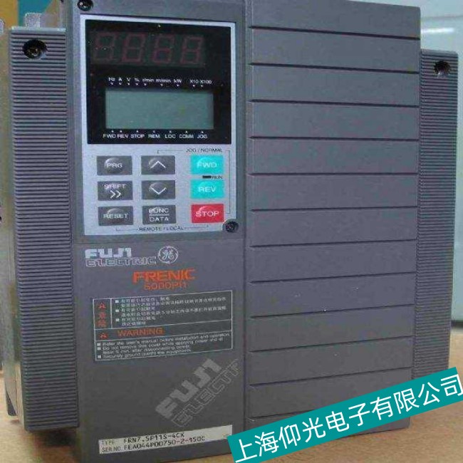 ���ĸ�ʿG7Sϵ��׃�l����Ҋ(ji��n)��(b��o)�����a���ϾS��