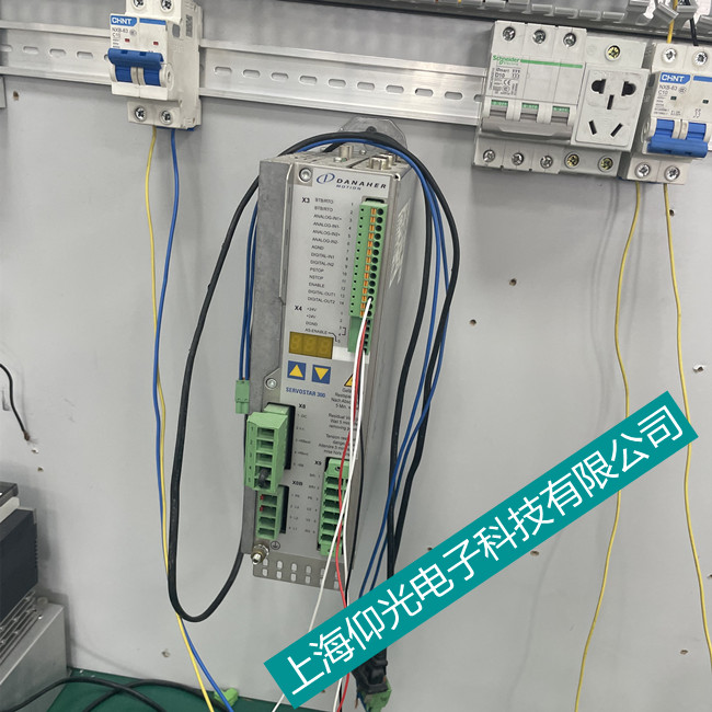 ����Ơ�Ħ���ŷ������S�ރr��/S400��F10