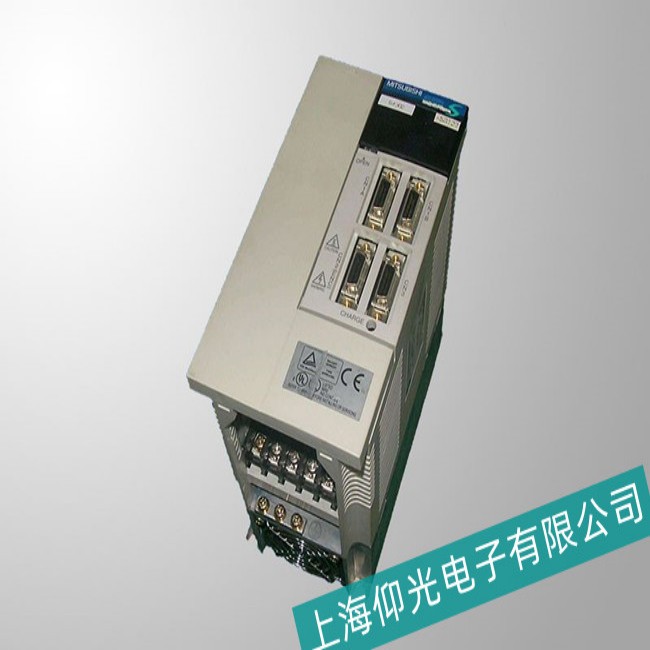 ʏ�������ŷ�������Ҋ�󾯴��a���Ϸ����S��