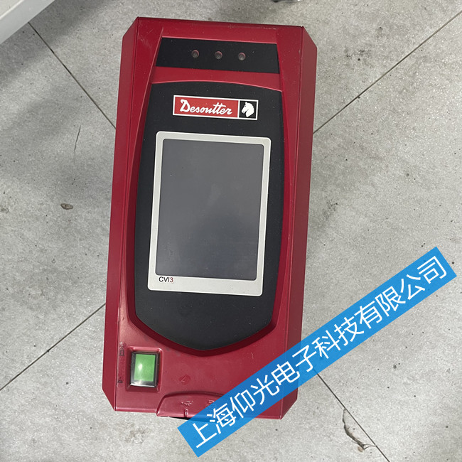 ��(gu��)�R�^�Q�o�������S��TwinCVI3��(b��o)�e(cu��)�@ʾE05�S��