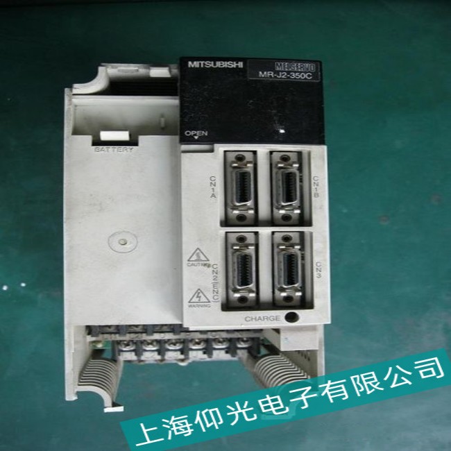 �Ϸ������ŷ��(q��)����AL52�󾯹��Ϸ����S��