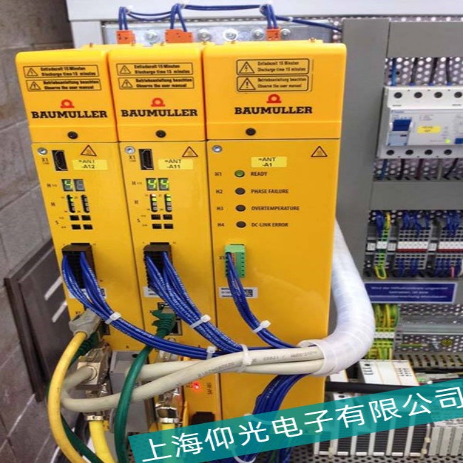 ���ݰ�����ֱ���(q��)��(d��ng)����Ҋ���Ͻ�Q��(du��)��