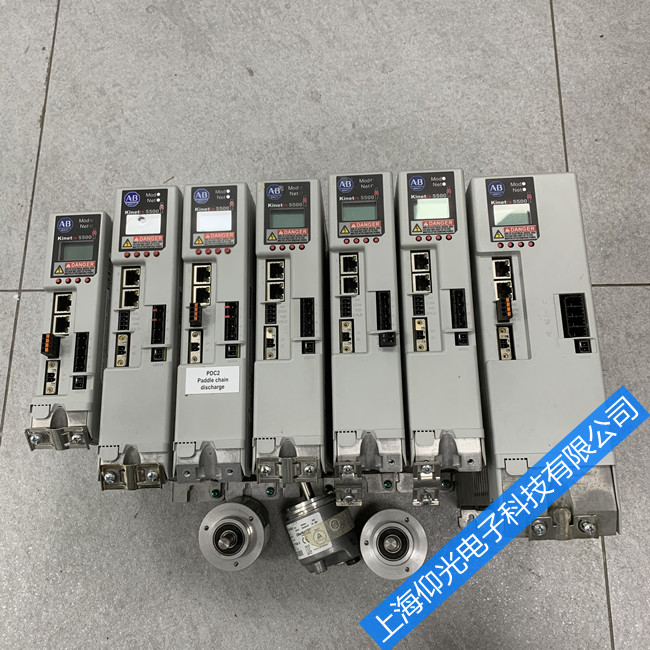 ab�_���f���ŷ��(q��)��(d��ng)���S��2094-BC07-M05��(b��o)��FLT S23 �C AC PHASE LOS