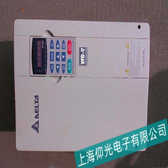 ��x�_(t��i)�_(d��)VFD075V43A-2׃�l����������Ϸ����S��