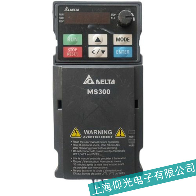 �����_�_(d��)VFD055M23A׃�l��ɢ��Ƭ�^����Ϸ����S��