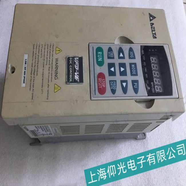 �����_�_(d��)׃�l���(q��)�Ӱ��c�������Q���ϾS��