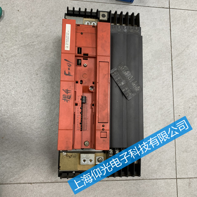 sew������ȱ����ϾS��֮���Ј�(b��o)�����a����