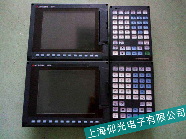 ���┵(sh��)��ϵ�y(t��ng)���ϾS���ļҿ��V-�Ϻ��������