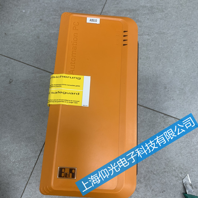 ؐ���R���ؙC(j��)�S��5P91:240282.010-00���C(j��)�o���_�C(j��)�S��