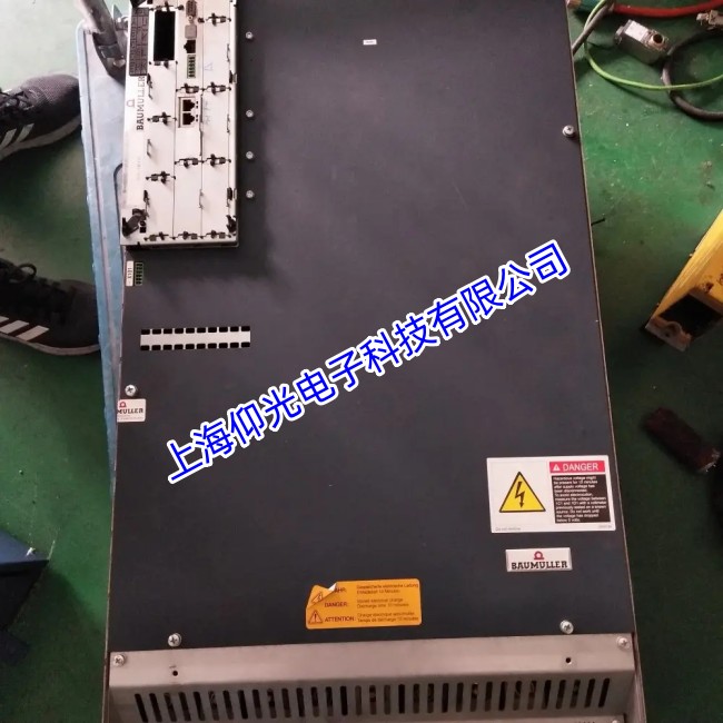 ����BAUMULLER�U�����(q��)��(d��ng)����Ҋ���ϾS���ų��^��