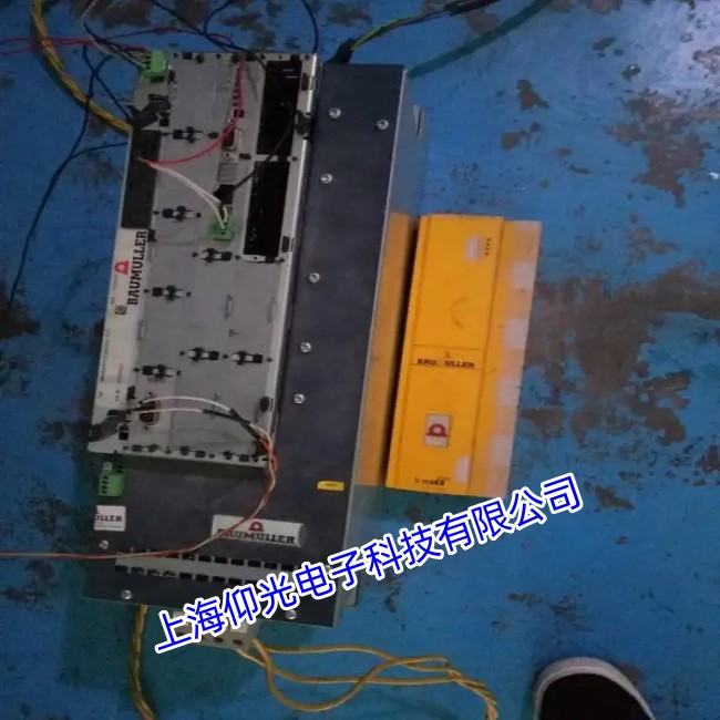 �U�����ŷ��(q��)��(d��ng)�����@ʾ��(sh��)�־S��