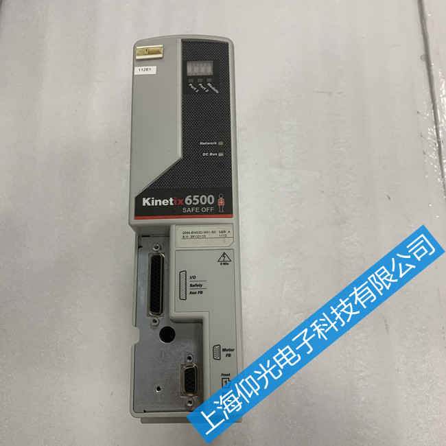 AB�ŷ��(q��)��(d��ng)���S��2094-BM02-S��(b��o)���@ʾE36���ϾS��