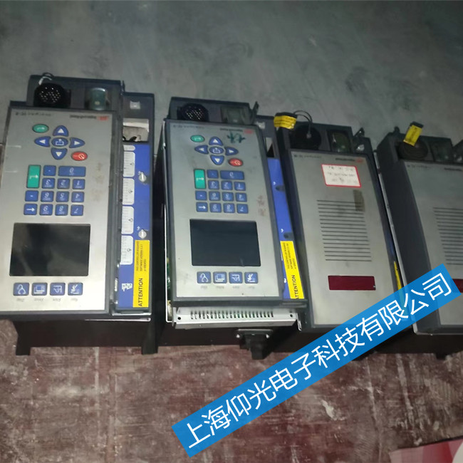 Ӣ�����mingersoll�Q�o��������(b��o)���@ʾ073/074�S���v��