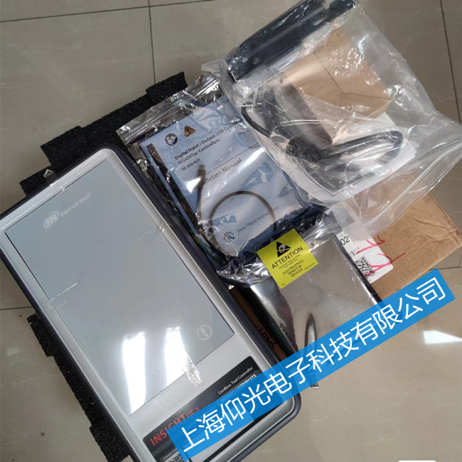 Ӣ�����mingersoll�Q�o��������(b��o)��147�S�޳�Ҋ(ji��n)����