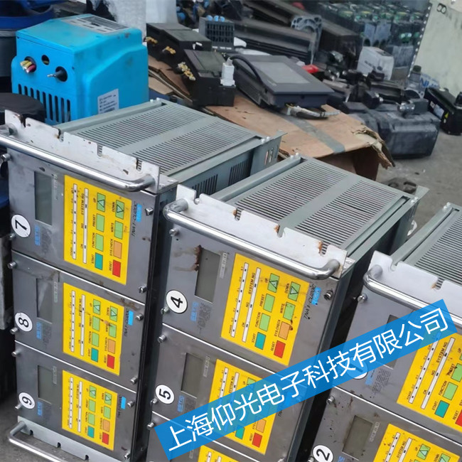 estic��˹�Ͽ˔Q�o�����������@ʾ8̖�S���Ԓ